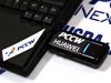 將推 HSPA+ 21Mbps 新網絡：「電訊盈科 Next Gen」
