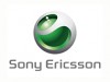 Sony Ericsson 將推出 Android 系統手機