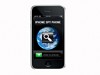 竊取來電記錄及短訊：首個 iPhone 間諜軟件 Mobile Spy