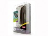 CAPDASE 新推閃光水晶 iPhone 3G 保護殼