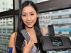 iHome、Altec Lansing：全新 iPhone 配件系列