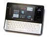 中文版面世：Sony Ericsson XPERIA X1