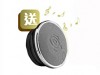 購 HTC Touch Diamond 送 $398 Altec Lansing Mobile Speaker