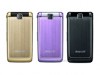 $1280 靚款摺機：SAMSUNG S3600H