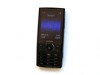 50 天超長待機時間：Philips Xenium X620