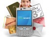 《S60 3rd Edition 防毒軟件》F-Secure Mobile Security version 5.0