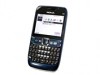 平價版 E71：Nokia E63