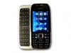 Nokia E 系新機：Nokia E75 照片、宣傳片曝光