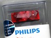 Philips 潮款 MP3 藍牙耳機：GoGear LIXE