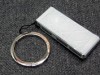 $48,000 Dior 手機現身香港