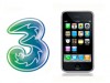 3HK 新增平價 Plan：$138 iPhone 3G 月費計劃