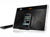 旗艦級便攜式 iPhone 3G 播放組合：Altec Lansing iMT702
