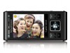 軟件升級：Sony Ericsson C905 Cyber-shot