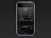 iPhone 變電腦無線遙控︰Mobile Air Mouse