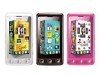 Cookie 升級版：新一代 LG Cooky