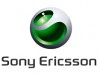 Sony Ericsson HK 宣佈改名「索尼愛立信」