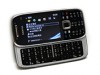 $3,798 開售：側滑鍵盤 Nokia E75