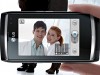 纖薄 800 萬像新機：LG Viewty Smart GC900