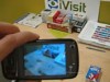 讀出鏡頭下的物件：iVisit SeeScan 手機軟件