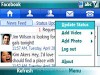 Windows Mobile 6 官方 Facebook 免費下載