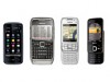 多款 Nokia 高階手機售價下調