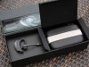 本周最新藍牙耳機一覽