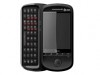 第三款 HTC Andorid 手機：HTC Lancaster 曝光