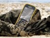 粗用之選：Nokia 3720 classic 三防手機