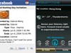 【手機軟件】BlackBerry Storm 四款應用程式免費下載
