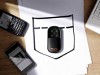5 部裝置同用 Wi-Fi：「網上行 Pocket Wi-Fi」