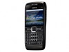 Nokia 與 Microsoft 合作：Symbian S60 上使用 MS Office Mobile