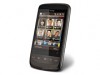 HTC WM6.5 入門新機：HTC Touch2