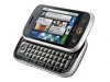 Motorola CLIQ：新介面直接玩 Facebook