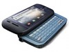 Android 手機陸續來：LG GW620