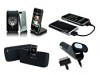 10 款最新 iPhone Hot Product 推介
