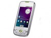 繼續 Android：SAMSUNG I5700 Galaxy Spica