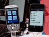 iPhone、Android 手機專用：$49 月費無限下載音樂 KKBOX