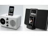iPhone Speaker 新品上市：4 款手機 Hot Product 一覽