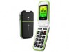 SOS 緊急求救：Doro PhoneEasy 410gsm 長者手機