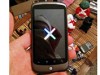 正宗 G-Phone 真機曝光：Google Nexus One
