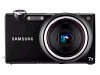 3.7 吋巨型 Touch OLED 顯示：Samsung 推出 TL240