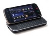 Nokia N97 升呢：更新 2.0 版軟件增強功能
