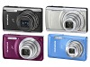 Olympus 4 款高倍新機列陣：改用 SD、新增 HD 拍片