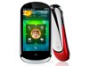 硬撼 Google Nexus One︰國產 Lenovo LePhone 突入
