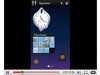 搶先看：Symbian^4 Demo 影片首度曝光