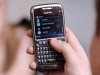 Nokia Symbian 手機專用 Skype 程式免費下載