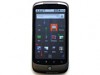 機價全數回贈：Google Nexus One 上台新 Plan