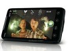全球首款 4G Android 機：4.3 吋 HTC EVO 4G 今夏上市