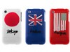 外硬內軟：3 款限定版 iPhone Case 出爐