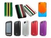 手機 Hot Product 推介：最新最熱 iPhone / Nexus One 保護套